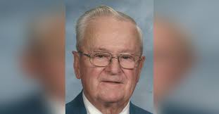 Obituary information for Joe B. Bone