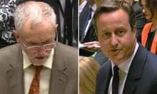 Philippe-Joseph Salazar: the philosopher whose essay