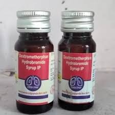 Image result for Dextromethorphan