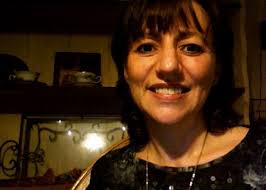 PMEA District 11 Leadership — PMEA