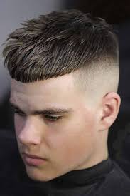 Latest Haircuts For Men To Try In 2020 Menshaircuts Com