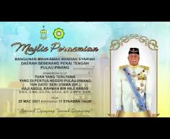 Saat ini bank berbasis syariah menjadi pilihan banyak orang karena bisa membantu menghindari riba. Jabatan Kehakiman Syariah Negeri Pulau Pinang Home Facebook
