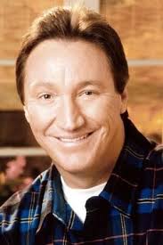 Cast & Crew for In the Heat of the Night