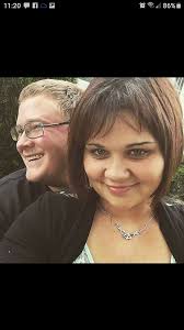 Casileena Richardson Obituary (1996