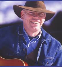 Kind Of Like You by Hank Cramer