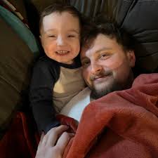 Anyone wanna ride in pa?