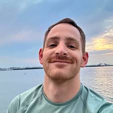 Christopher Drummond