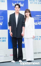 In 2017 he was nominated for best new actor at the 31st kbs drama awards and in 2018 he. Jang Ki Yong Pics On Twitter Korean Drama Movies Korean Drama Drama Movies
