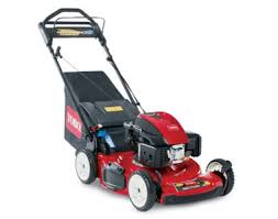 Toro recycler 22 blade height. Toro Recycler 22 Inch 159cc Personal Pace Lawn Mower Blade Override