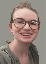 2025 Recognition of Excellence Event Program