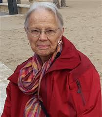 Obituary information for Dr. Janice Stratton