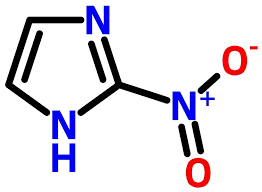 Along with other medications, it may also be used for malaria. Azomycin Antibiotic Bacteria Chemistry