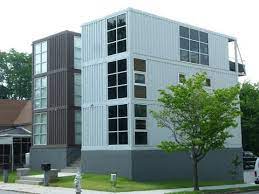 Any permits required for container homes atlanta projects. Shipping Container Homes Atlanta Container Home In Atlanta Georgia Youtube