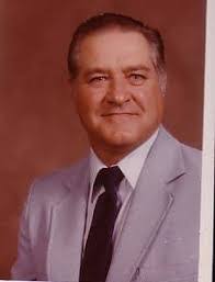 Frank Savoy's Instagram, Twitter & Facebook