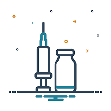 Ontario premier doug ford will be joined by ret. Your Covid 19 Vaccine Questions Answered Metis Nation Of Ontario