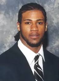 Jeff Chadwick (1993)