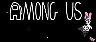 En este vídeo le traigo para descargar among us versión uwu para su 📲android. Download Kawaii Mod For Among Us Android Apk