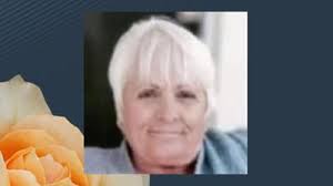 Joyce "Jody" Alane Hatfield-Curtis (June 25, 1950