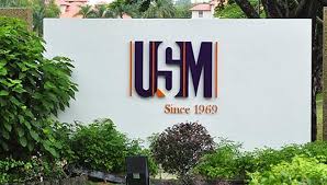 The highlights of the rankings of universiti sains malaysiaare given below: Usm Ranked 14th Among World S Young Varsities Free Malaysia Today Fmt