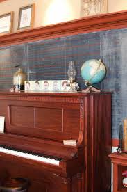 Registered member of the association of registered interior designers of ontario (arido). Schoolhouse Conversion Scandinavian Family Room Toronto By Adele Barrett Interiors