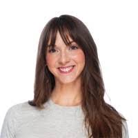 Kelsey Clegg's Instagram, Twitter & Facebook