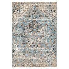 buy rugs carpets runners online egypt ikea