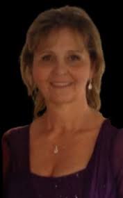 Mary J. Eddy Obituary