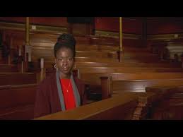 The teacher read the class dandelion wine, by ray bradbury. Watch National Youth Poet Laureate Amanda Gorman Perform Her Thanksgiving Poem Youtube