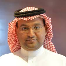 saudivision2030 #lifelonglearning #hci2025