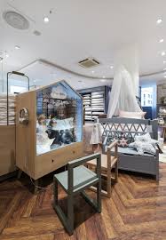 Das unternehmen wird beim amtsgericht 80333 münchen unter. Bettenrid By Umdasch