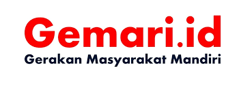 Tari memiliki gerakan yang indah yang telah diberi sentuhan gerak. Gerakan Masyarakat Mandiri