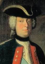 Joseph Friedrich Ernst von Hohenzollern-Sigmaringen