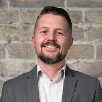 100+ "Snåre" profiles