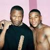February 24, 1977) is an american professional boxing promoter and former professional boxer. 1