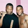 Is a former professional boxer from america, considered to be one of the best boxers of all time. 1