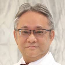 Akihiro TOMITA