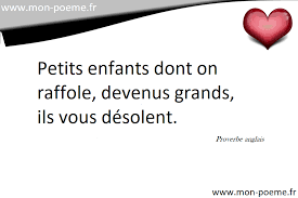 Traduisez vos textes avec le service gratuit deepl traducteur offre un service pour les langues suivantes : Proverbes Anglais Avec Leur Traduction En Francais