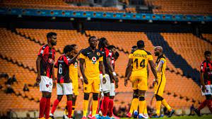 In caf champions league semifinals from stade mohamed v at 19.06.21. Wydad Casablanca Vs Kaizer Chiefs Preview Kick Off Time Tv Channel Squad News Goal Com