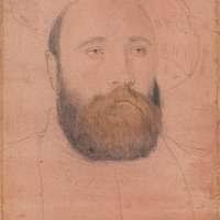 Hans Holbein the Younger