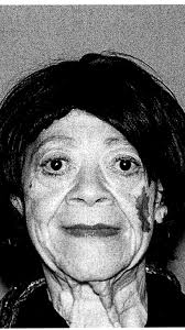 MISSING PERSON: UPDATE: THE...