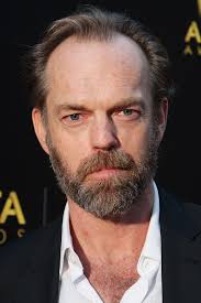 Patience, il faudra encore attendre quelques mois avant que le show soit diffusé. Hugo Weaving Wiki J R R Tolkien Fandom