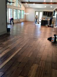 Reclaimed Wood Flooring Using Our Antique Lumber Antique Lumber Company Reclaimed Wood Barn Wood Wood Floors