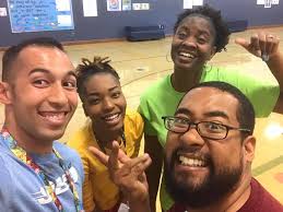 Kim purcell (@ktpurcell123)