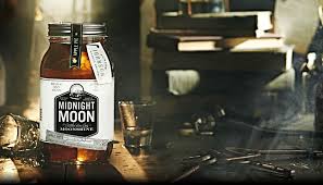We did not find results for: Apple Pie Junior Johnson S Midnight Moon Handcrafted Legal Moonshine Moonshine Recipes Apple Pie Moonshine Moonshine