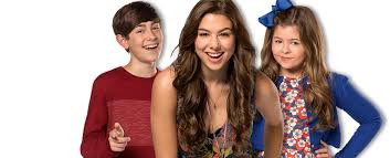 At the middle of this actions are the the thundermans 2013 hd. Thundermazing On Twitter They Re From The Nick Uk Site Planetnicknl Found The First One Yesterday Https T Co 5pazgzyjb0