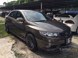 However, kia makes no guarantees or warranties, either expressed or implied, with respect to the accuracy of the content. Kia Forte 2011 Ex 1 6 In Kuala Lumpur Automatic Sedan Grey For Rm 27 700 3824186 Carlist My