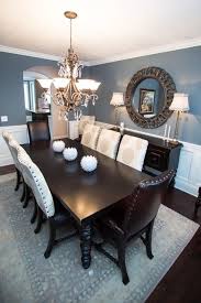 Dining Room Colour Guide 7 Trends To