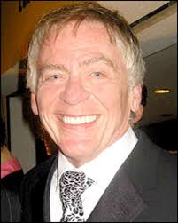 Daniel Davis Is Lear at Shakespeare Theatre of NJ, with Partin, Sanders and  Mack