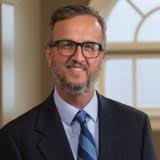 DeKalb County Business Lawyers