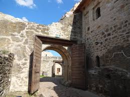 Majoritatea turistilor straini care viziteaza republica moldova sunt romani. Prima RutÄƒ CulturalÄƒ Romania Republica Moldova Voievodul Stefan Cel Mare Si Sfant I Tour Proiect NaÈ›ional De Promovare TuristicÄƒ